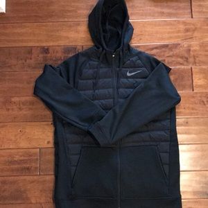 Nike Men’s Jacket